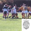 2003PCupSpeedU17-BasildonRFCU17-3